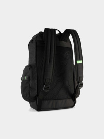 Рюкзак PUMA x RIPNDIP 25L Backpack модель 091818 Рюкзак PUMA x RIPNDIP 25L Backpack модель 091818 Фото