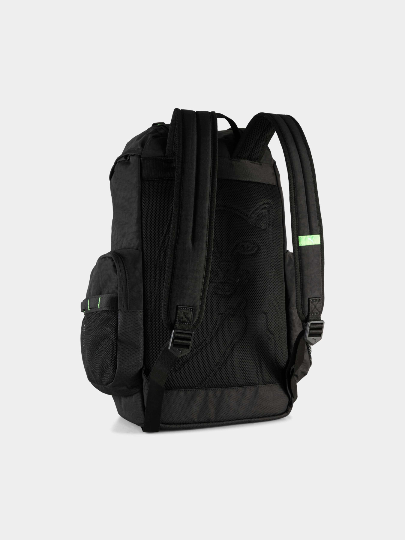 Повседневный рюкзак PUMA x Ripndip Backpack модель 091818 Повседневный рюкзак PUMA x Ripndip Backpack модель 091818 Фото