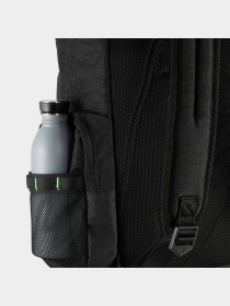 Повседневный рюкзак PUMA x Ripndip Backpack модель 091818 Повседневный рюкзак PUMA x Ripndip Backpack модель 091818 Фото