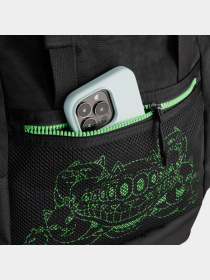 Повседневный рюкзак PUMA x Ripndip Backpack модель 091818 Повседневный рюкзак PUMA x Ripndip Backpack модель 091818 Фото