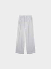 Штаны PUMA x ROSÉ T7 Track Pants Women модель 633796 Фото