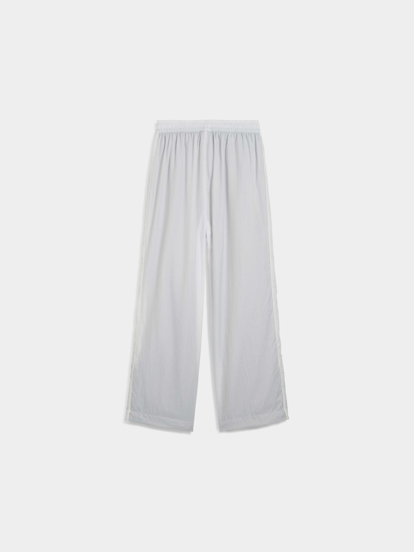 Спортивні штани PUMA x Rosé T7 Track Pants модель 633796 Фото