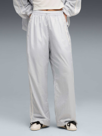 Спортивні штани PUMA x Rosé T7 Track Pants модель 633796 Фото