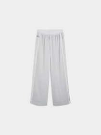 Спортивні штани PUMA x Rosé T7 Track Pants модель 633796 Фото