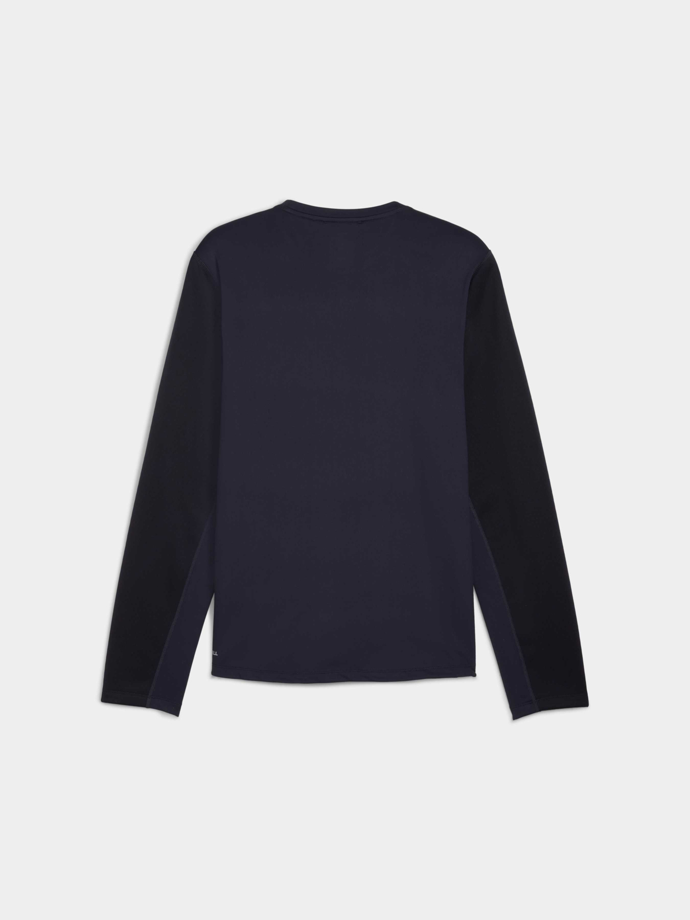 Свитшот PUMA x SAYSKY Crew Sweat Men модель 527553 Свитшот PUMA x SAYSKY Crew Sweat Men модель 527553 Фото