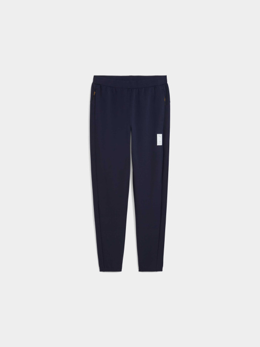 Спортивні штани PUMA M x Saysky Sweat Pant модель 527555 Фото