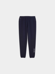 Спортивні штани PUMA M x Saysky Sweat Pant модель 527555 Фото