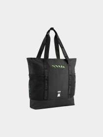 Сумка PUMA x Ripndip Tote Bag модель 091817 Фото