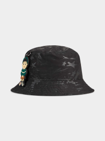 Панама PUMA x Squid Game Bucket Hat модель 026362 Фото