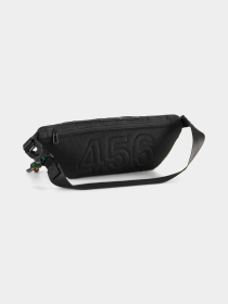 Поясная сумка PUMA x SQUID GAME 2L Waist Bag модель 091585 Фото