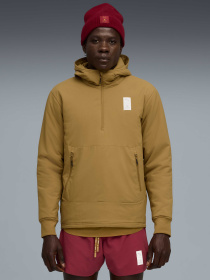 Анорак PUMA x SAYSKY Anorak Unisex модель 527556 Фото