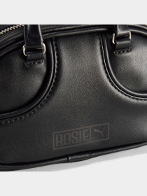Крос-боді PUMA x Rosé Micro Grip Bag модель 091927 Крос-боді PUMA x Rosé Micro Grip Bag модель 091927 Фото