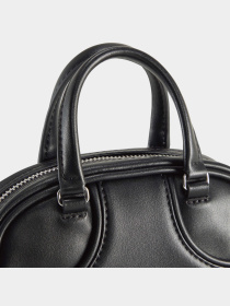 Крос-боді PUMA x Rosé Micro Grip Bag модель 091927 Крос-боді PUMA x Rosé Micro Grip Bag модель 091927 Фото