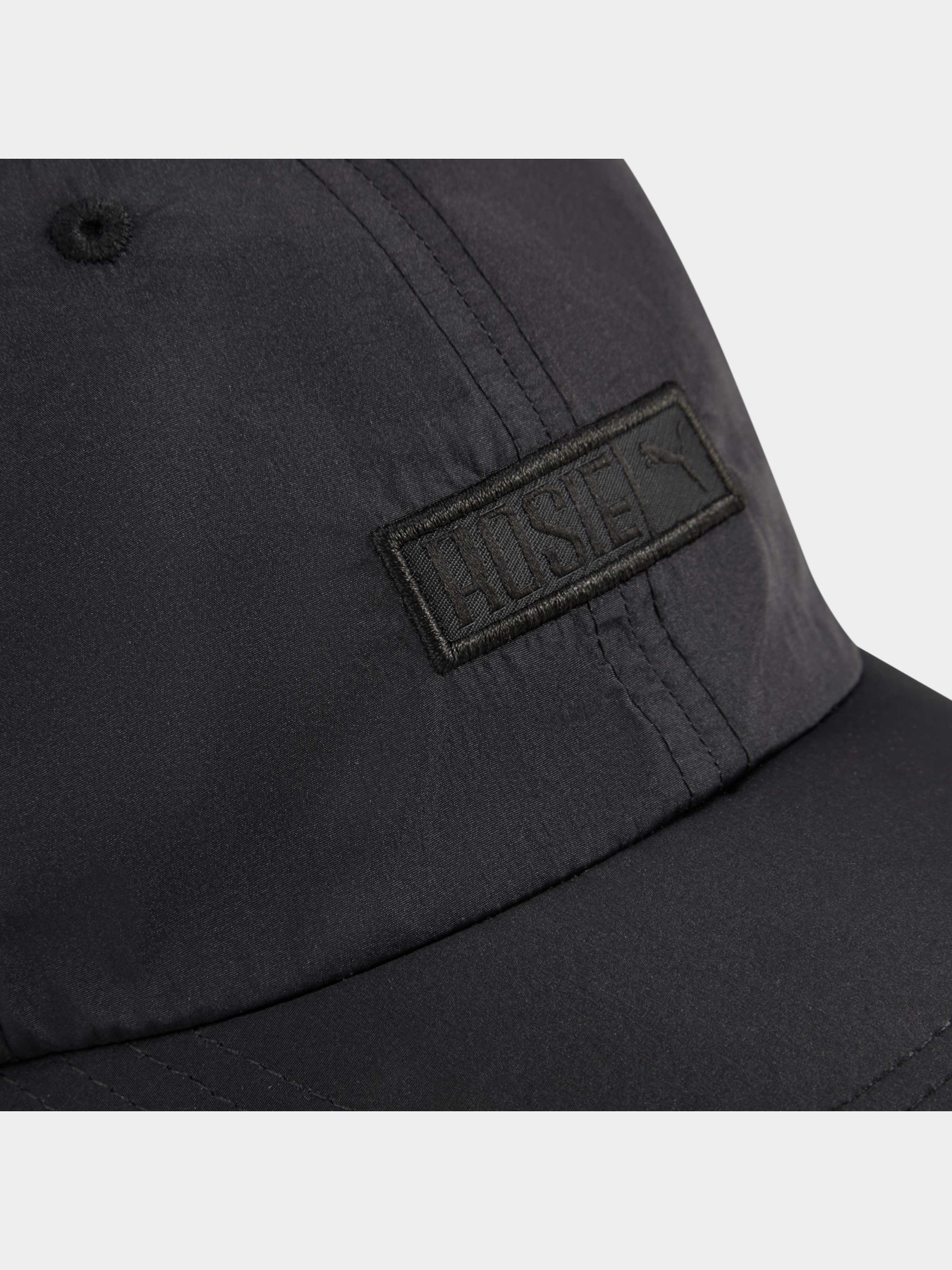 Кепка PUMA x ROSÉ Dad Cap модель 026682 Кепка PUMA x ROSÉ Dad Cap модель 026682 Фото