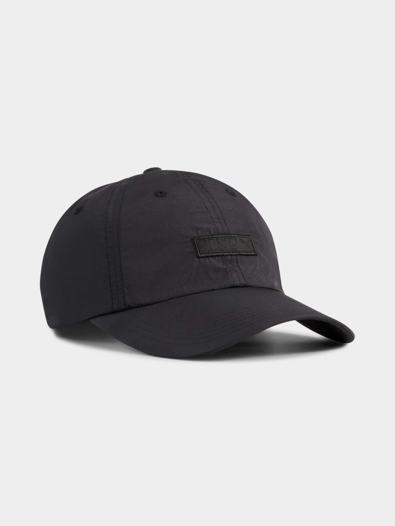 Кепка PUMA x ROSÉ Dad Cap модель 026682 Кепка PUMA x ROSÉ Dad Cap модель 026682 Фото