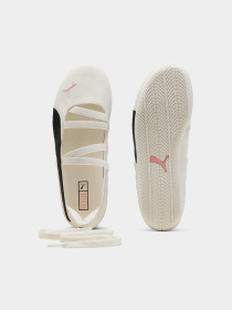 Балетки PUMA Speedcat Ballet Sd x Rosé модель 404395 Фото