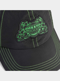 Кепка PUMA x Ripndip Dad Cap модель 026595 Фото