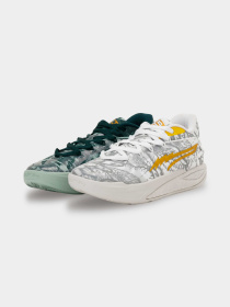 Кросівки повсякденні PUMA Stewie 4 Harry Potter модель 312373 Фото