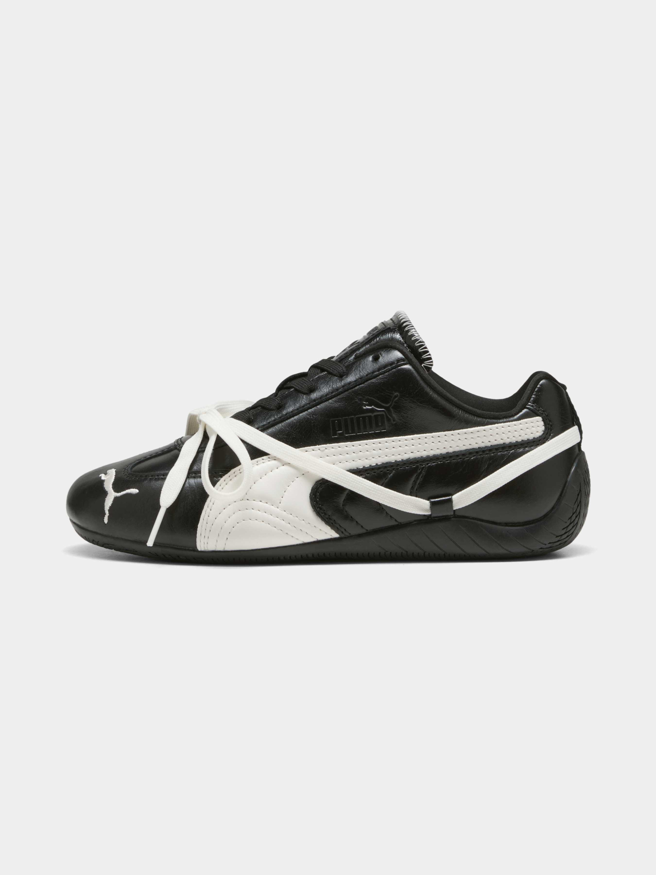 Кросівки PUMA Speedcat Prm x Rosé модель 404391 Фото