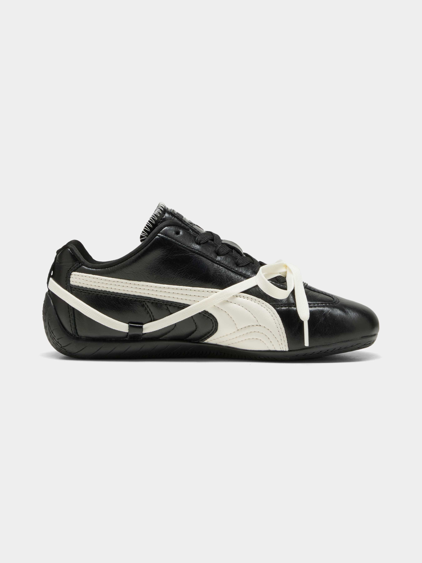 Кросівки PUMA Speedcat Prm x Rosé модель 404391 Фото