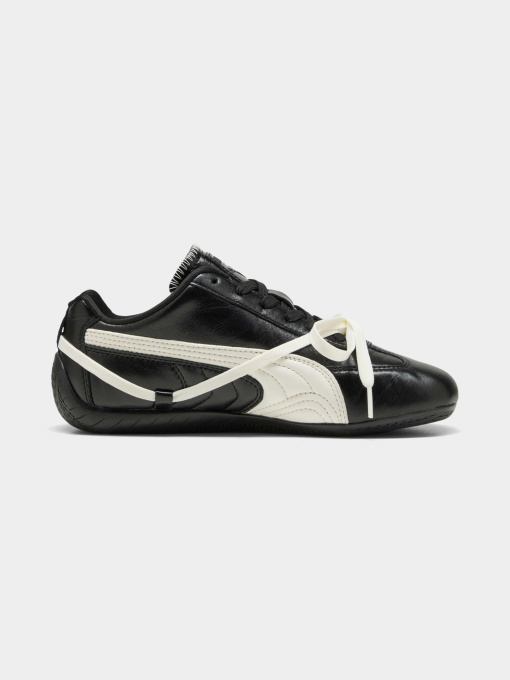 Кроссовки PUMA Speedcat Prm x Rosé модель 404391 Фото