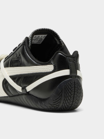 Кросівки PUMA Speedcat Prm x Rosé модель 404391 Фото