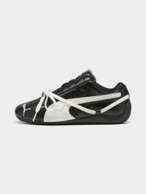 Кросівки PUMA Speedcat Prm x Rosé модель 404391 Фото