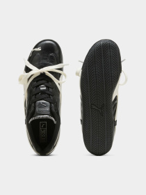 Кросівки PUMA Speedcat Prm x Rosé модель 404391 Фото