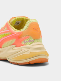 Кросівки повсякденні PUMA Rs Surge Rick And Morty модель 403654 Фото