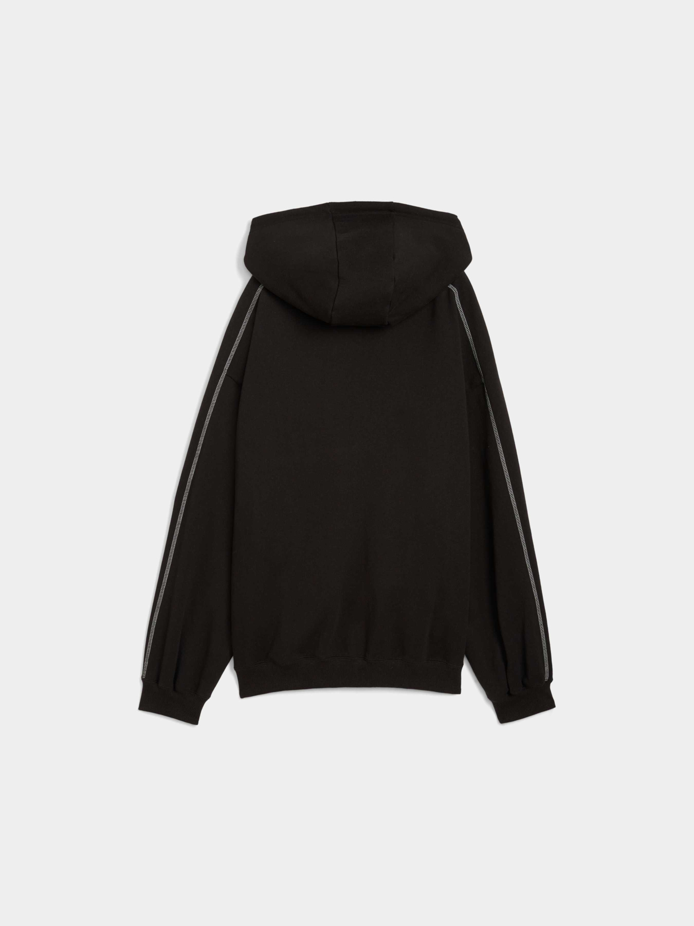 Кофта PUMA x ROSÉ T7 Hoodie Women модель 633801 Кофта PUMA x ROSÉ T7 Hoodie Women модель 633801 Фото