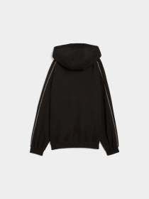 Кофта PUMA x ROSÉ T7 Hoodie Women модель 633801 Кофта PUMA x ROSÉ T7 Hoodie Women модель 633801 Фото