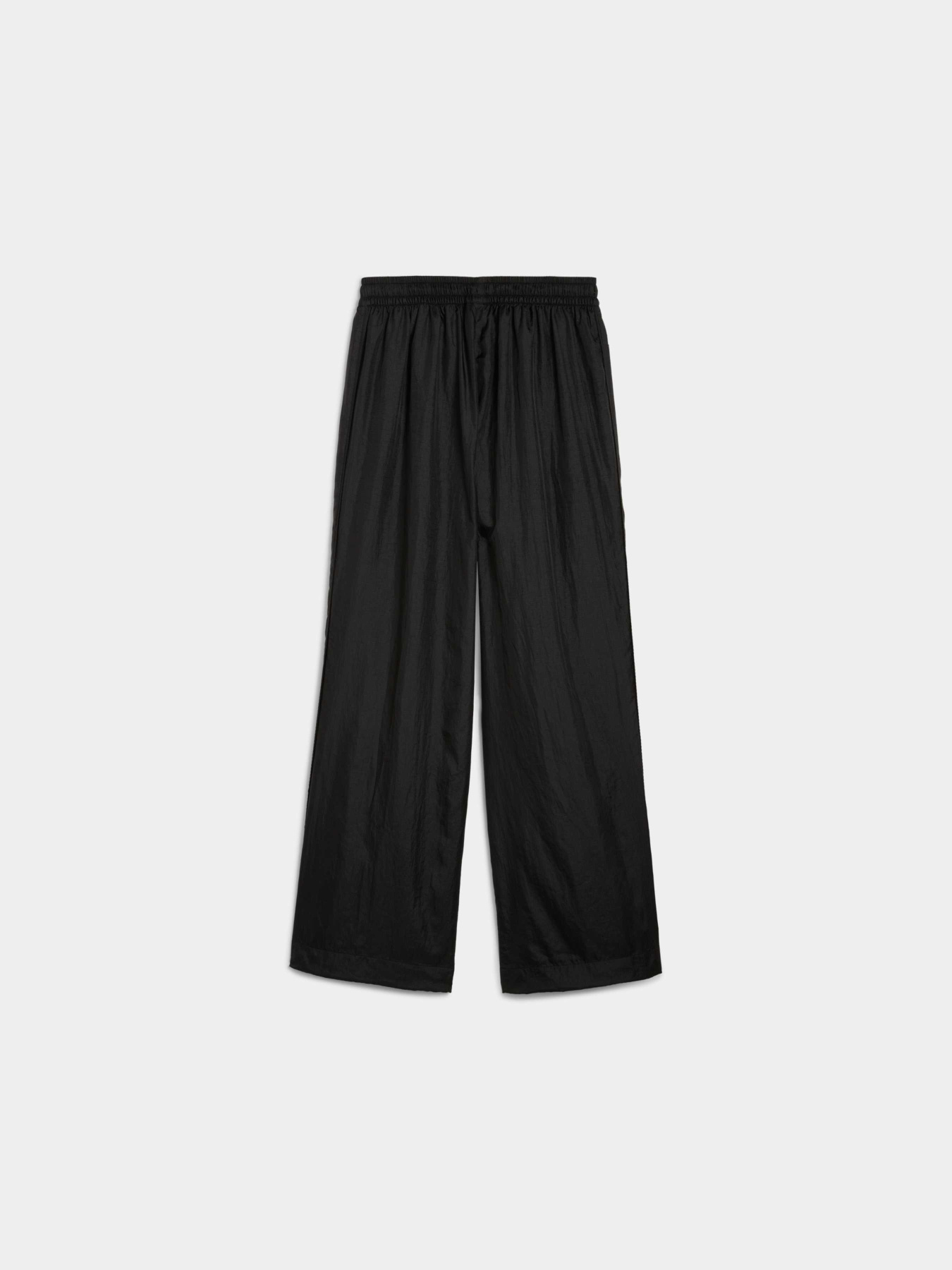 Спортивні штани PUMA x Rosé T7 Track Pants модель 633796 Фото