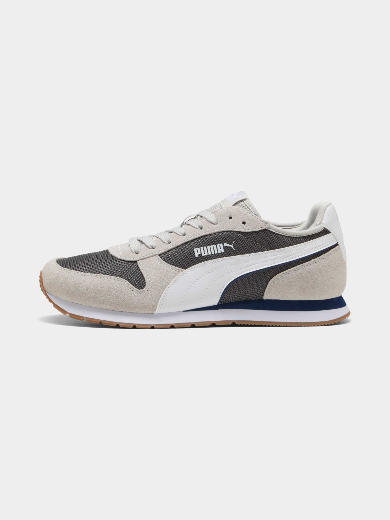 Кроссовки PUMA St Miler модель 401622 Фото