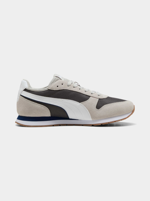 Кросівки PUMA St Miler модель 401622 Фото