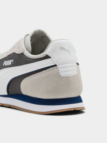 Кроссовки PUMA St Miler модель 401622 Фото