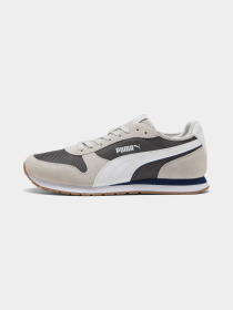 Кроссовки PUMA St Miler модель 401622 Фото