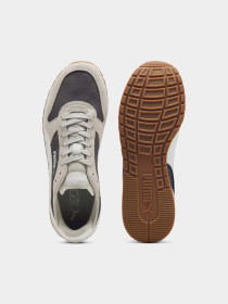 Кроссовки PUMA St Miler модель 401622 Фото