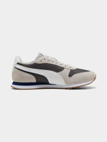 Кроссовки PUMA St Miler модель 401622 Фото