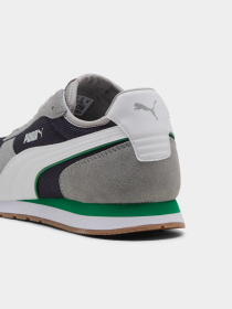 Кросівки ST MILER Sneakers Unisex модель 401622 Фото