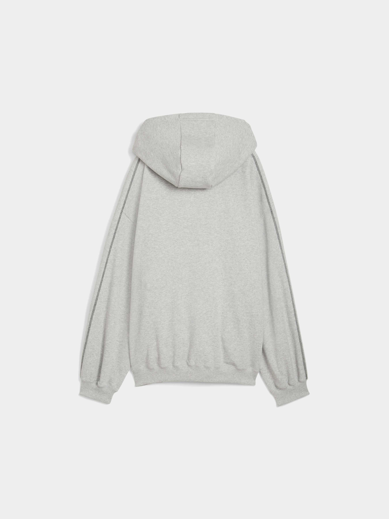 Кофта PUMA x ROSÉ T7 Hoodie Women модель 633801 Кофта PUMA x ROSÉ T7 Hoodie Women модель 633801 Фото