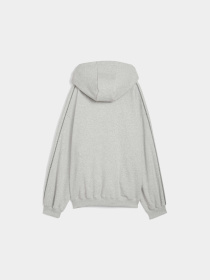 Кофта PUMA x ROSÉ T7 Hoodie Women модель 633801 Кофта PUMA x ROSÉ T7 Hoodie Women модель 633801 Фото