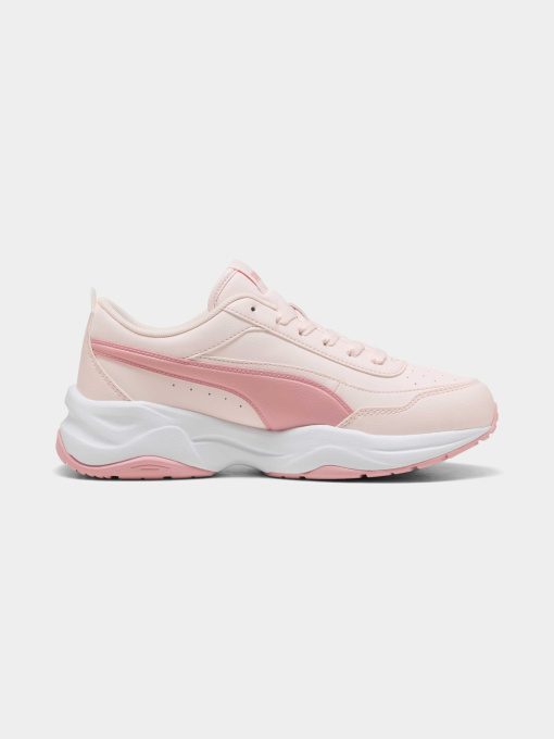 Кросівки PUMA Cilia Mode модель 371125 Фото