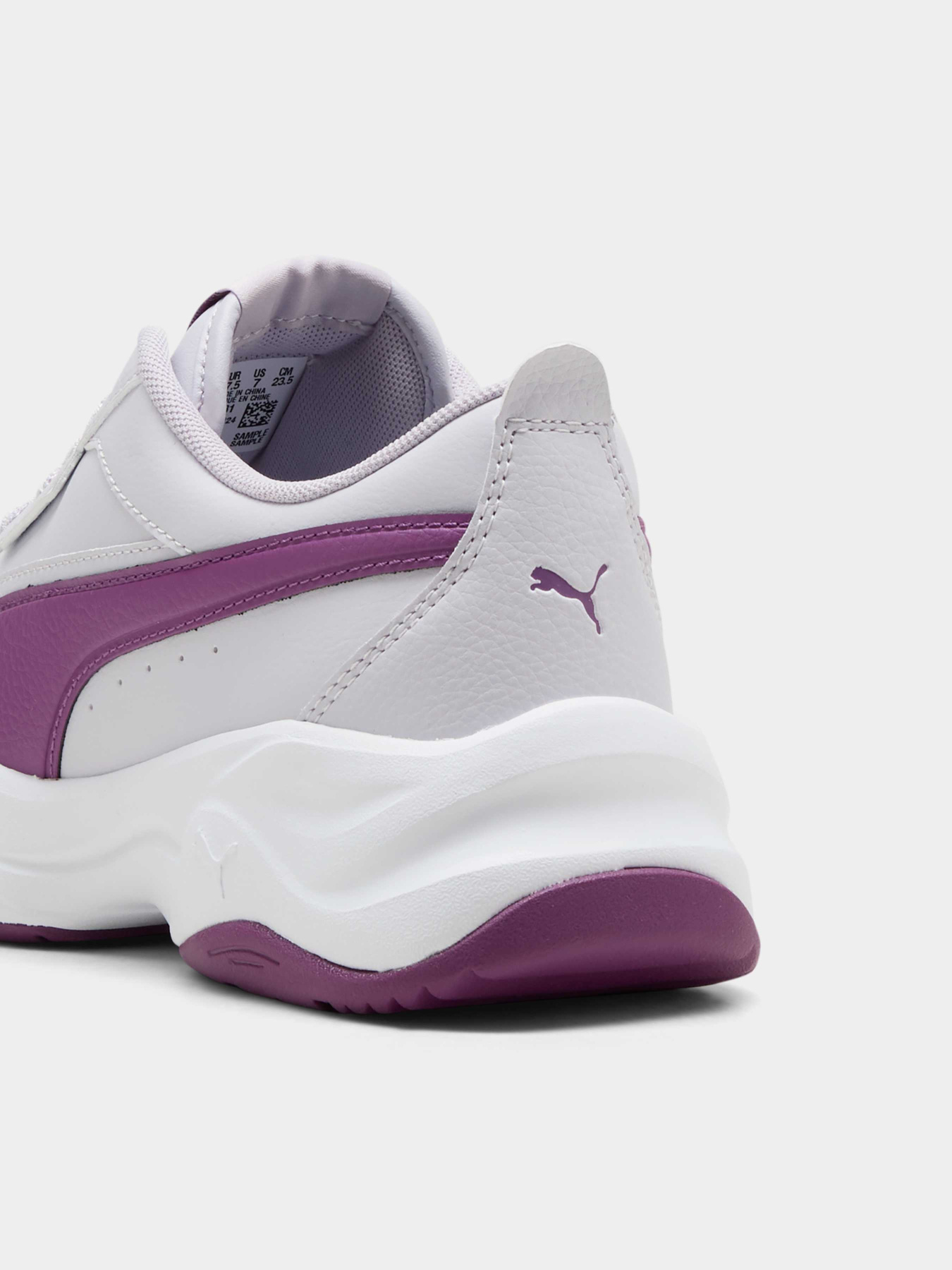 Кроссовки Cilia Mode модель 371125 Кроссовки Cilia Mode модель 371125 Фото