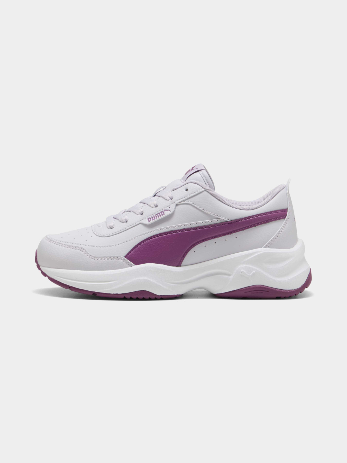 Кроссовки PUMA Cilia Mode модель 371125 Фото