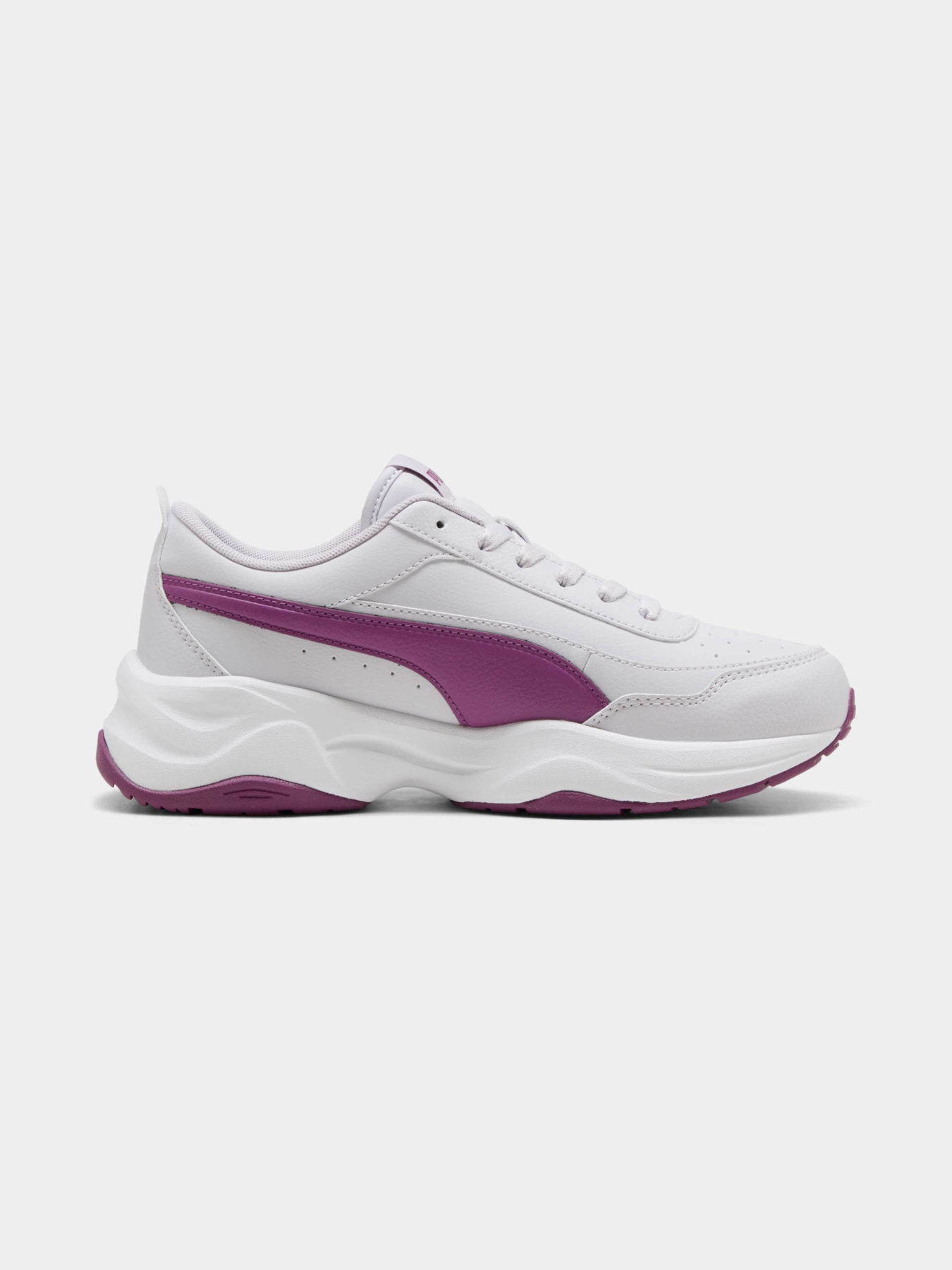 Кроссовки PUMA Cilia Mode модель 371125 Фото