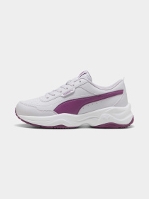 Кроссовки PUMA Cilia Mode модель 371125 Фото
