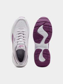 Кроссовки PUMA Cilia Mode модель 371125 Фото