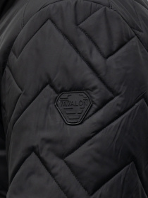 Демисезонная куртка AVALON модель 42-VLN-BLC Фото