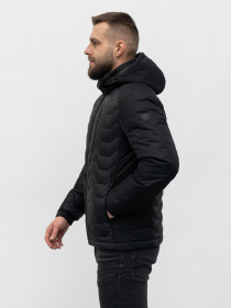 Демісезонна куртка AVALON модель 45-VLN Фото