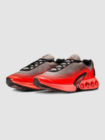Кроссовки мужские Nike Air Max Dn Se (HF5531-002) модель HF5531-002 Кроссовки мужские Nike Air Max Dn Se (HF5531-002) модель HF5531-002 Фото